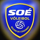 Soé