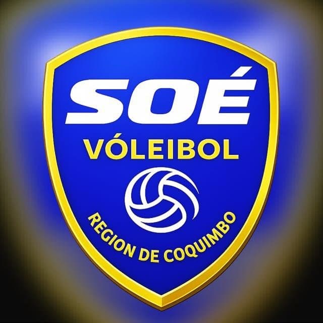 Soé