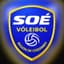 Soé