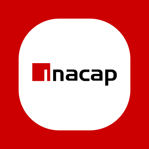 Inacap