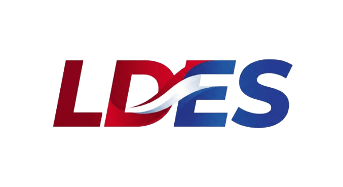 Liga de Educación Superior 2026 Damas