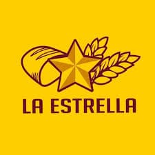 I COPA REGIONAL PANADERÍA LA ESTRELLA