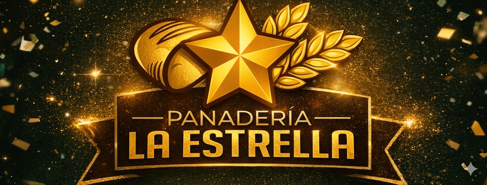 II Copa Regional Panadería La Estrella TC Varones